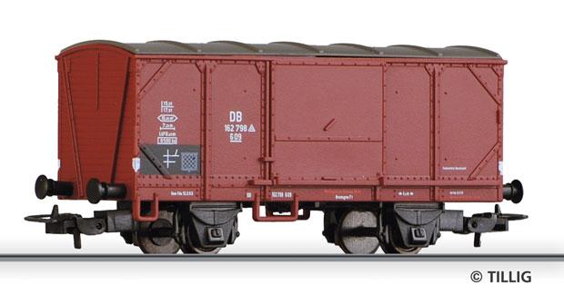 Box car type G 09 (ex. USTC)<br /><a href='images/pictures/Sachsenmodelle/76525.jpg' target='_blank'>Full size image</a>